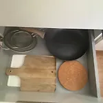 Appartement Jurosik Terchová