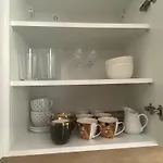 Jurosik Appartement