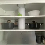 Appartement Jurosik