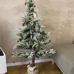 Jurosik