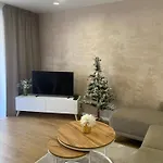 Jurosik Appartement