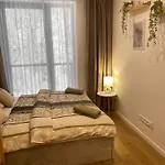 Appartement Jurosik