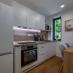 Jurosik Appartement *