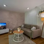 Appartement Jurosik *