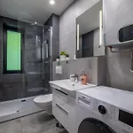 Appartement Jurosik