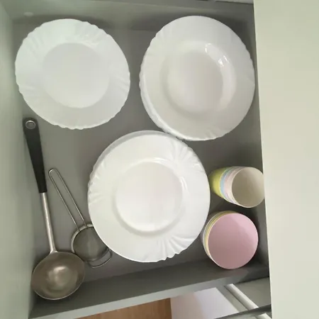 Jurošík * Terchová