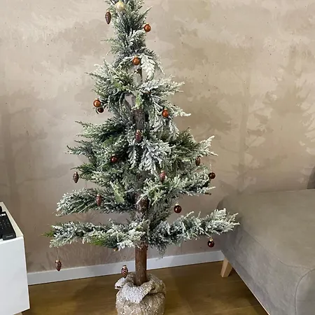 Jurosik