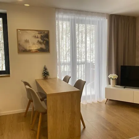 Jurošík * Terchová