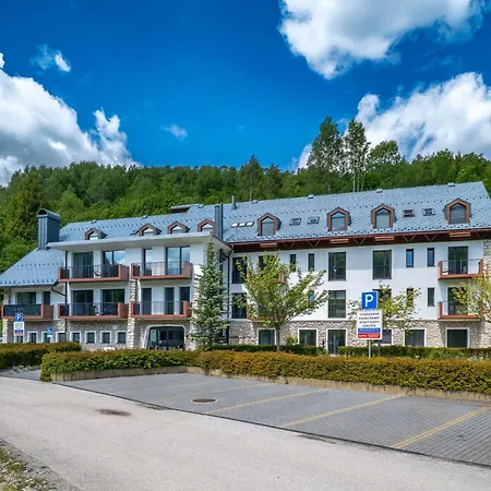 Jurosik Terchova