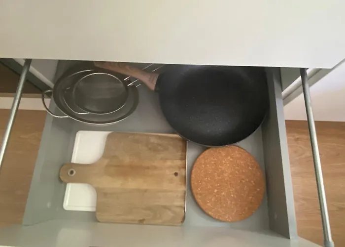 公寓 Jurosik Terchová